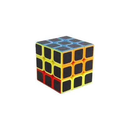 �amig��wka magiczna 6cm Hipo