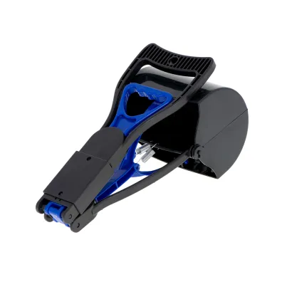 �opatka zbieracz odchod�w chwytak kup zwierz�t