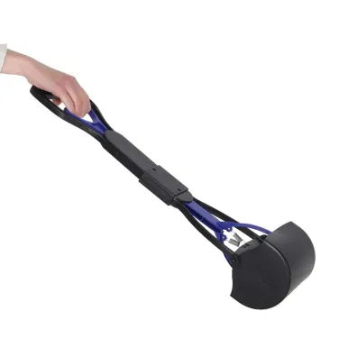 �opatka zbieracz odchod�w chwytak kup zwierz�t