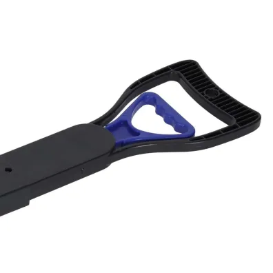 �opatka zbieracz odchod�w chwytak kup zwierz�t