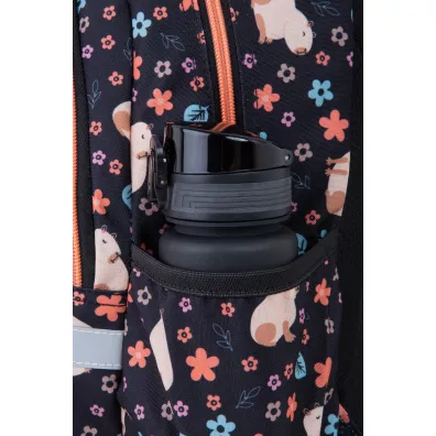 CoolPack Plecak m�odzie�owy Jerry Capybara