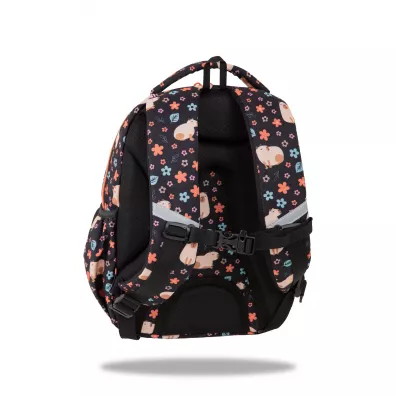CoolPack Plecak m�odzie�owy Jerry Capybara