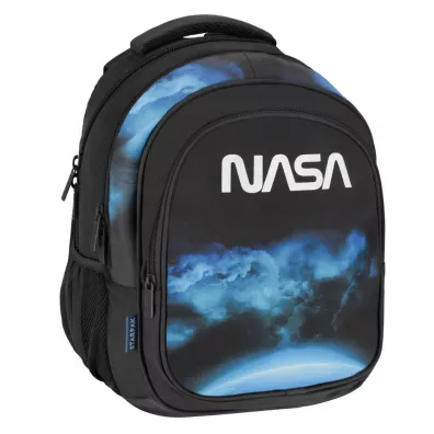 Plecak m�odzie�owy NASA2  STARPAK 506177