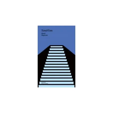 Tom & Tom - Wasyl S�apczuk