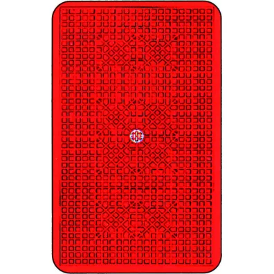 Oracle Cards I Ching, karty do wr�enia