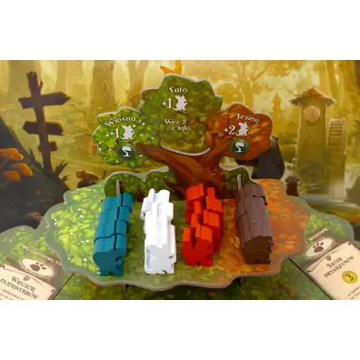 Everdell Rebel