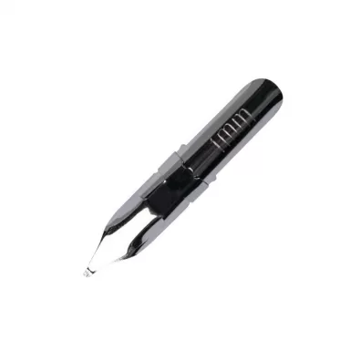 Koh-I-Noor Stal�wka redis�wka 1.0mm