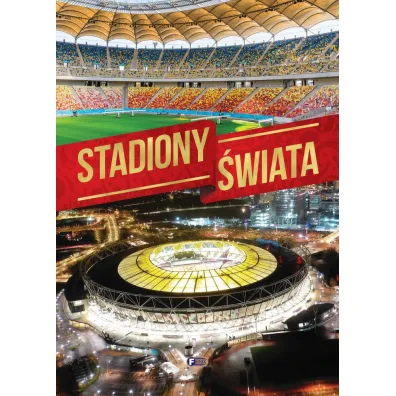 Stadiony �wiata
