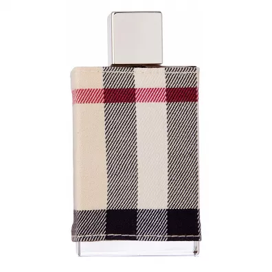 Burberry London For Women Woda perfumowana 100 ml