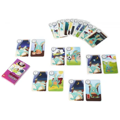 Edu Piotru�. Godziny