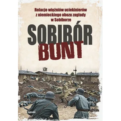 Sobib�r Bunt