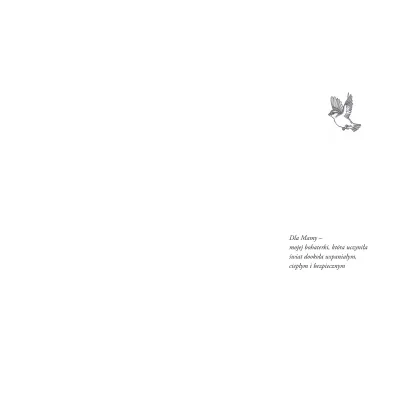 Horologium. Czyli dom niezwyk�ych zegar�w