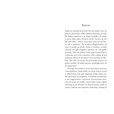 Horologium. Czyli dom niezwyk�ych zegar�w