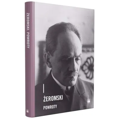 �eromski Powroty