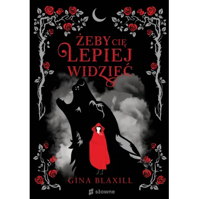 �eby ci� lepiej widzie�