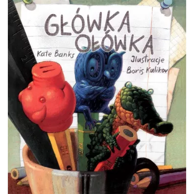 Gwka owka - Kate  Banks