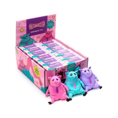 Gniotek �winka MIX Puckator