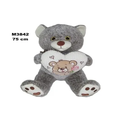 Mi� 75cm Sun-Day