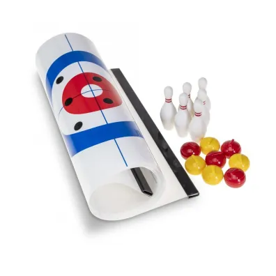 Active Play Curling & Kr�gle Tactic