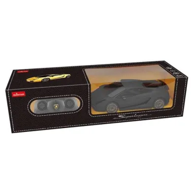 Lamborghini Superleggera R/C 1:24