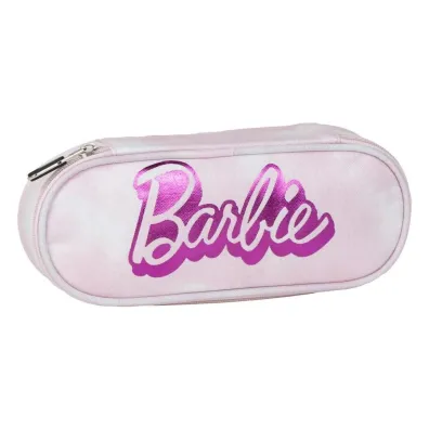 Artesania Cerda Pi�rnik Barbie