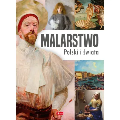 Malarstwo Polski i �wiata