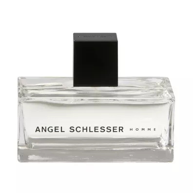 Angel Schlesser Homme EDT spray 125 ml