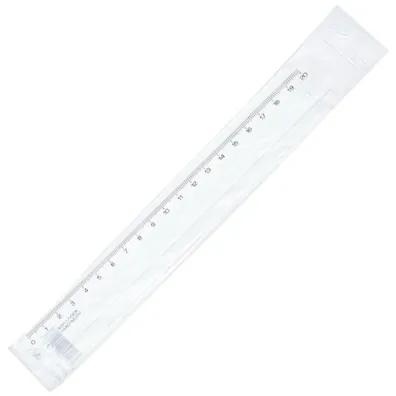 Koh-I-Noor Linijka 742551 20 cm
