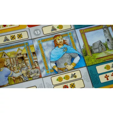Brian Boru