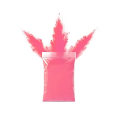 Godan Proszek holi r�owy 70g