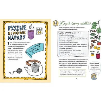 �wi�ta w Gaj�wce. Rodzinne pomys�y na wsp�lne �wi�towanie