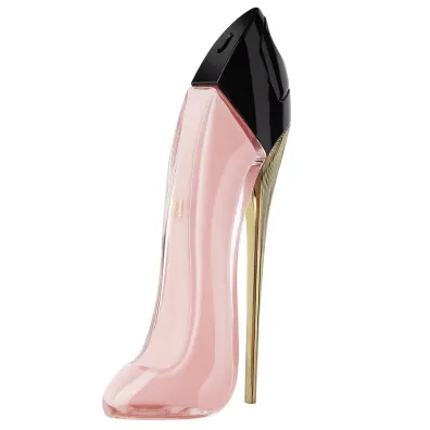 Carolina Herrera Woda perfumowana Good Girl Blush 50 ml