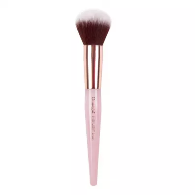 Donegal P�dzel do pudru Mineral Pink 4290 2906