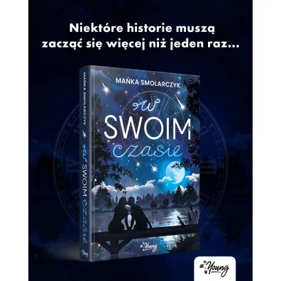 W swoim czasie