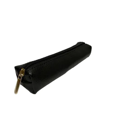 Bee-bee Pi�rnik mini prostok�t Black Classic