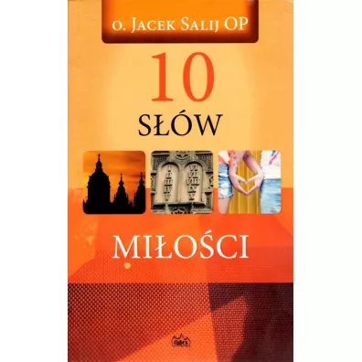 10 S��w mi�o�ci - Jaceke Salij Op