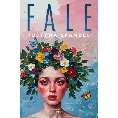 Fale - Justyna  Spandel
