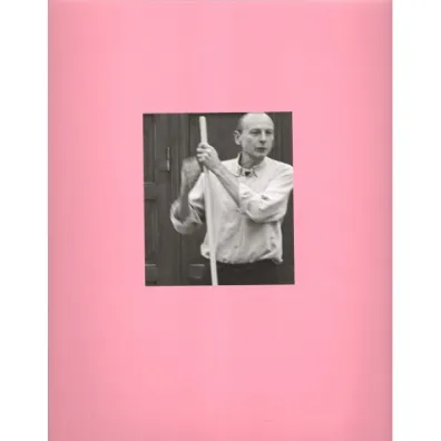 Art of Liberation. Studium prasoznawcze 1988-1997. Tom 1 - Zbigniew Libera