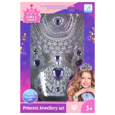 Zestaw pi�kno�ci MEGA CREATIVE 543835