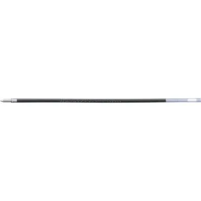 Pentel Wk�ad BKL70 czarny