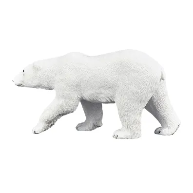 Figurka Nied�wied� polarny