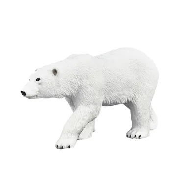 Figurka Nied�wied� polarny