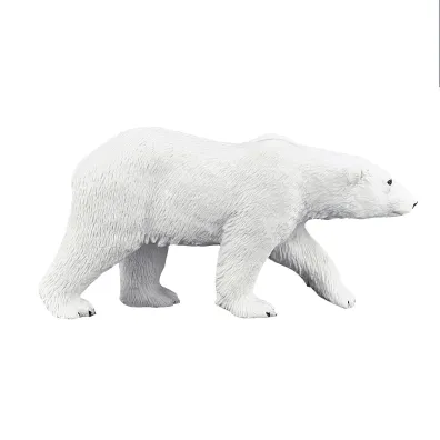 Figurka Nied�wied� polarny