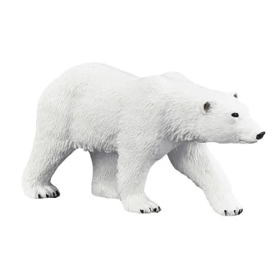 Figurka Nied�wied� polarny