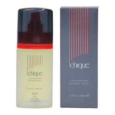 Chique For Women Woda kolo�ska spray 100 ml