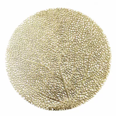 Mondex Mata stoowa Mandy Tree 38 cm Gold