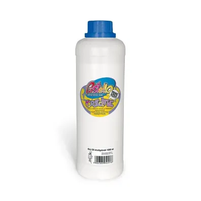 Alfa Pastello Klej introligatorski CR 1000ml butelka