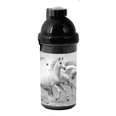 Paso ko� Bidon PP24KE-3021 500 ml