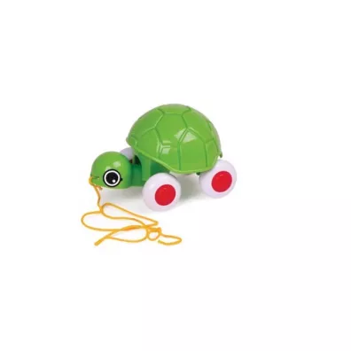 wik do cignicia Viking Toys