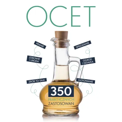 OCET. 350 praktycznych zastosowa�